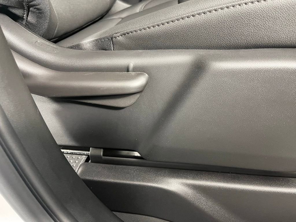 2026 Chevrolet Silverado 2500 HD Work Truck - Photo 11