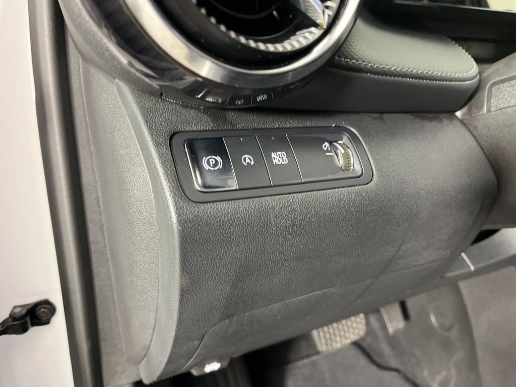 2025 Chevrolet Equinox LT - Photo 25