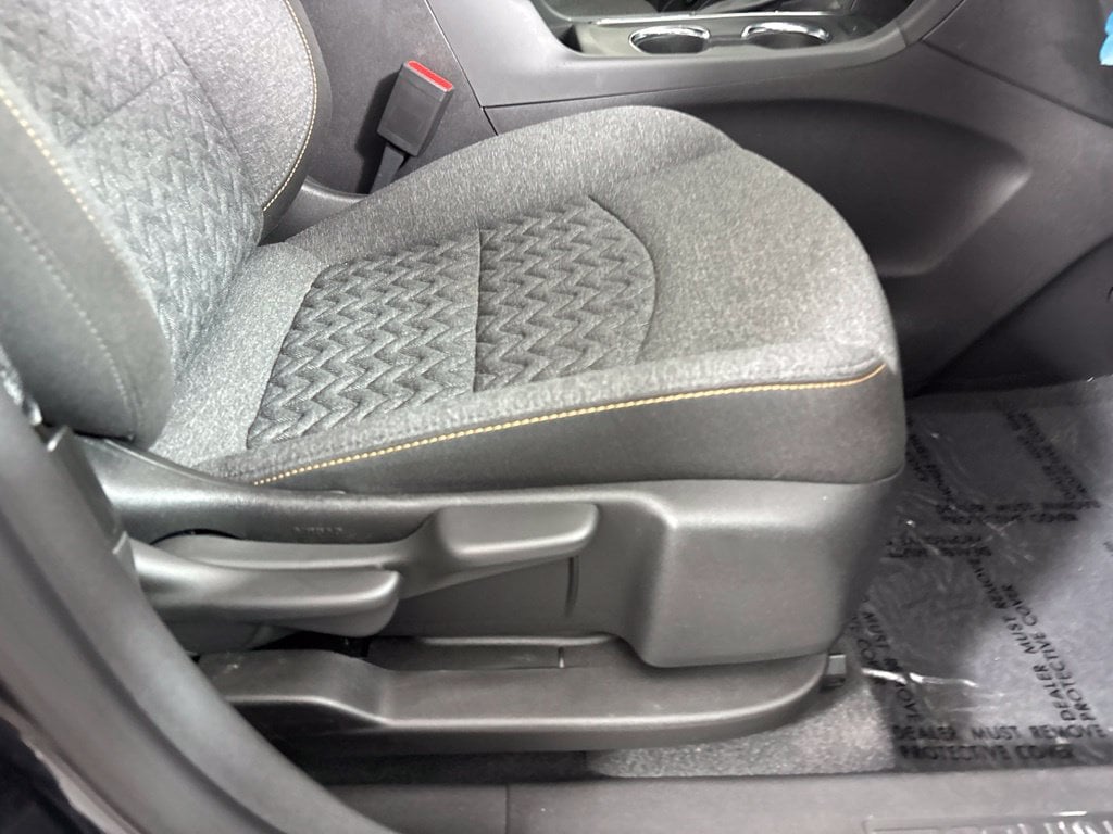 2023 Chevrolet Equinox LT - Photo 7