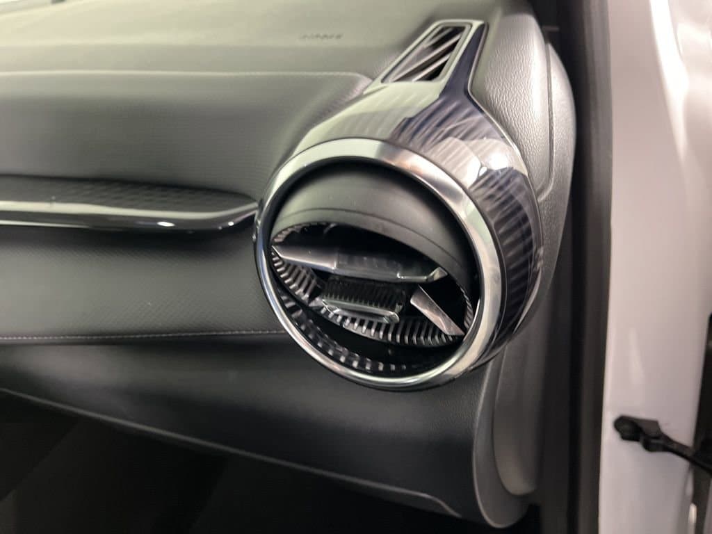 2025 Chevrolet Equinox LT - Photo 18