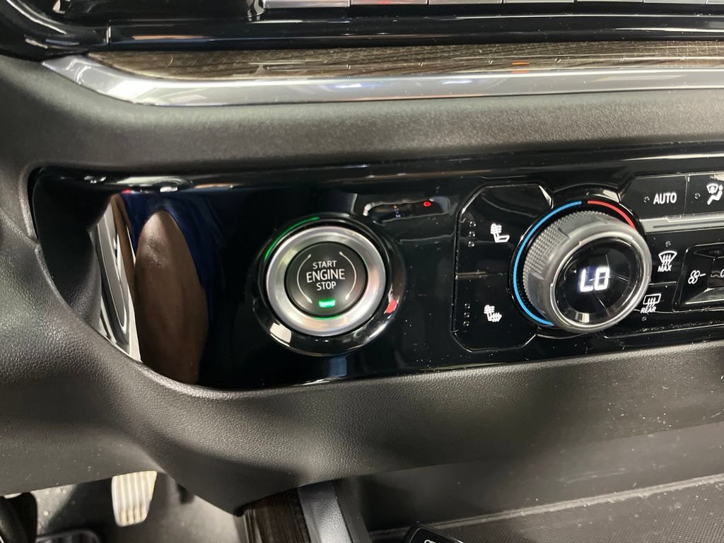 2023 Chevrolet Silverado 1500 RST - Photo 27