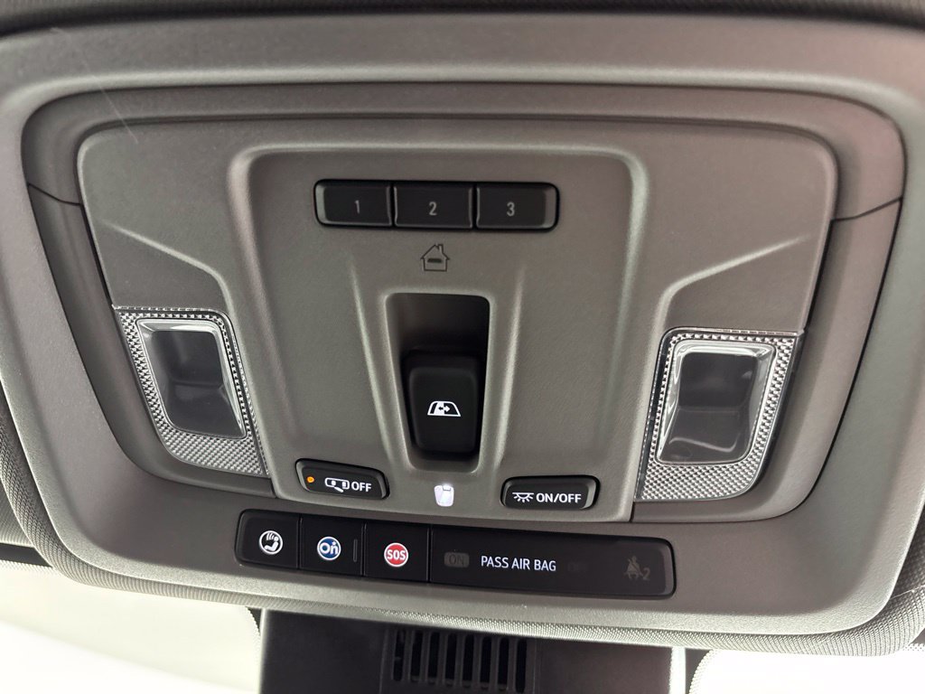 2026 Chevrolet Silverado 1500 LT - Photo 13