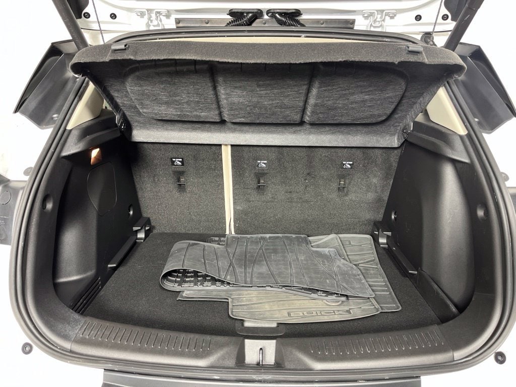 2023 Buick Encore GX Select - Photo 11