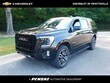  GMC Yukon XL