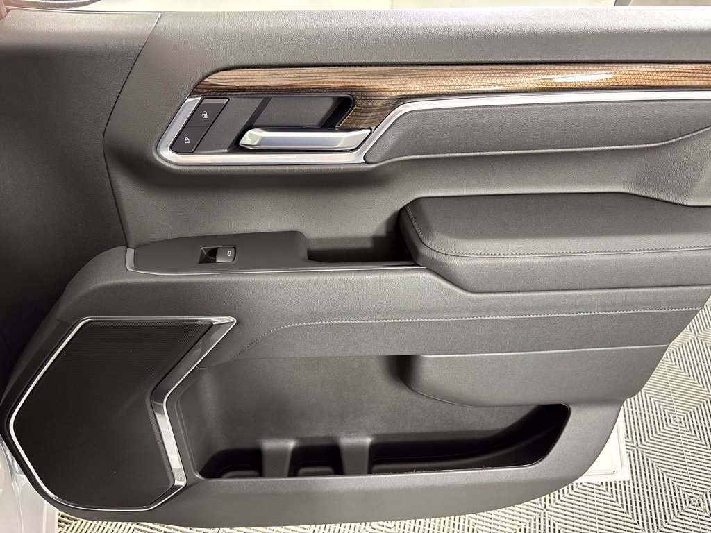 2026 Chevrolet Silverado 1500 LT - Photo 19