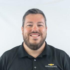Staff member Denver Long from ID_11e582ad494f