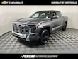  Toyota Tundra 4WD