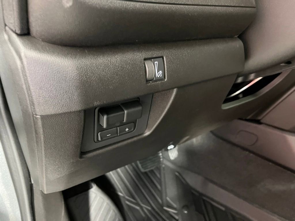 2026 Chevrolet Colorado Work Truck - Photo 26