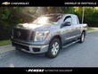  Nissan Titan