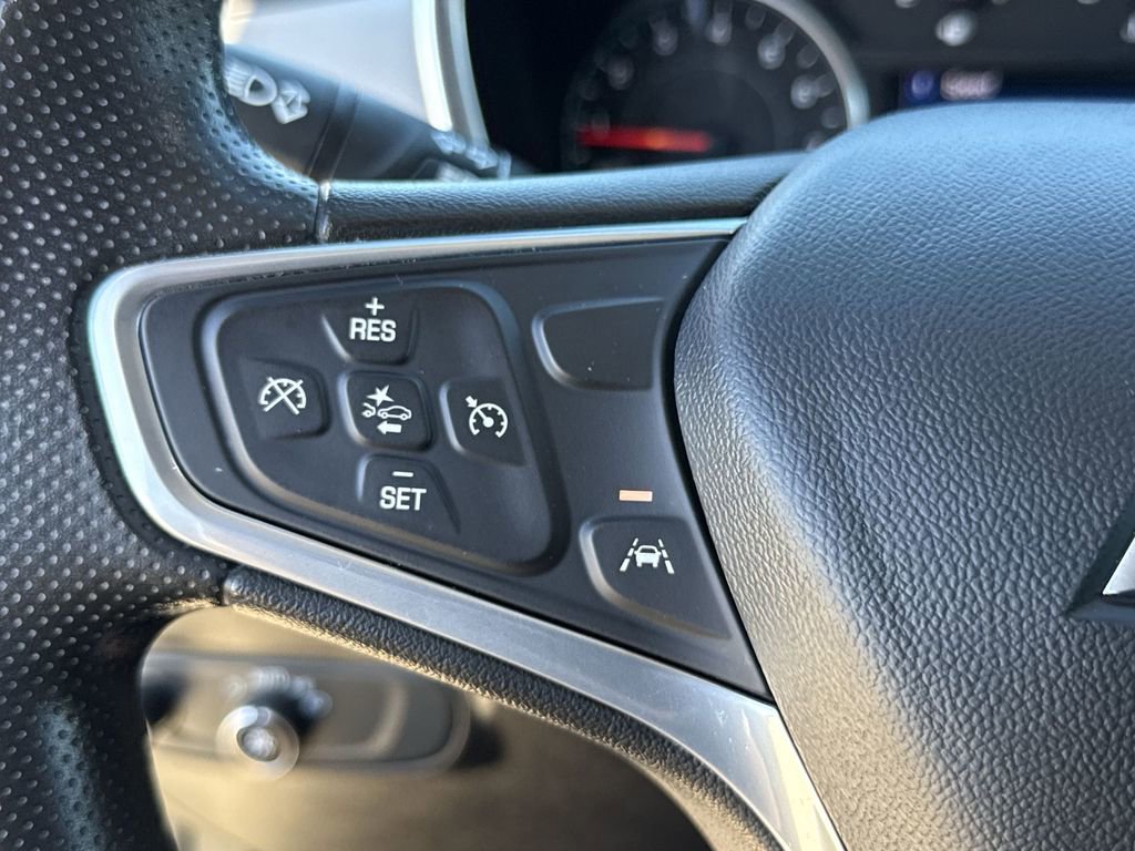 View 25