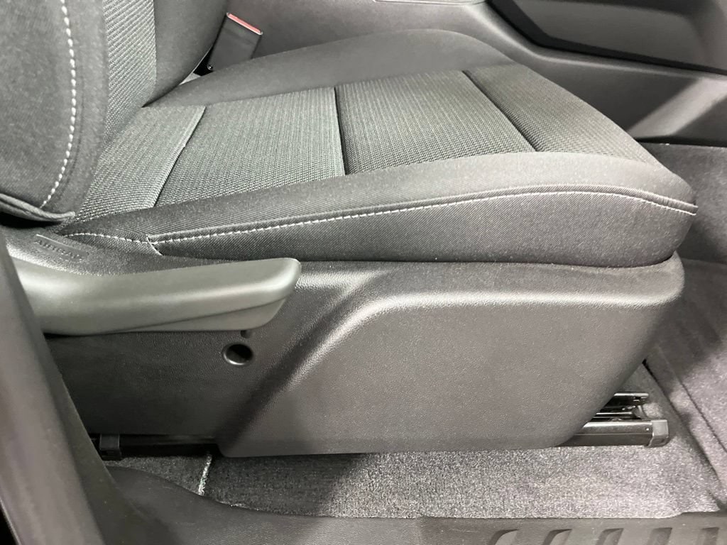2024 GMC Canyon Elevation - Photo 10