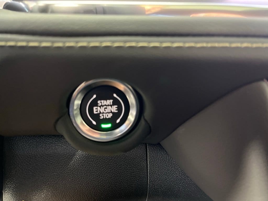 2026 Chevrolet Tahoe Premier - Photo 36