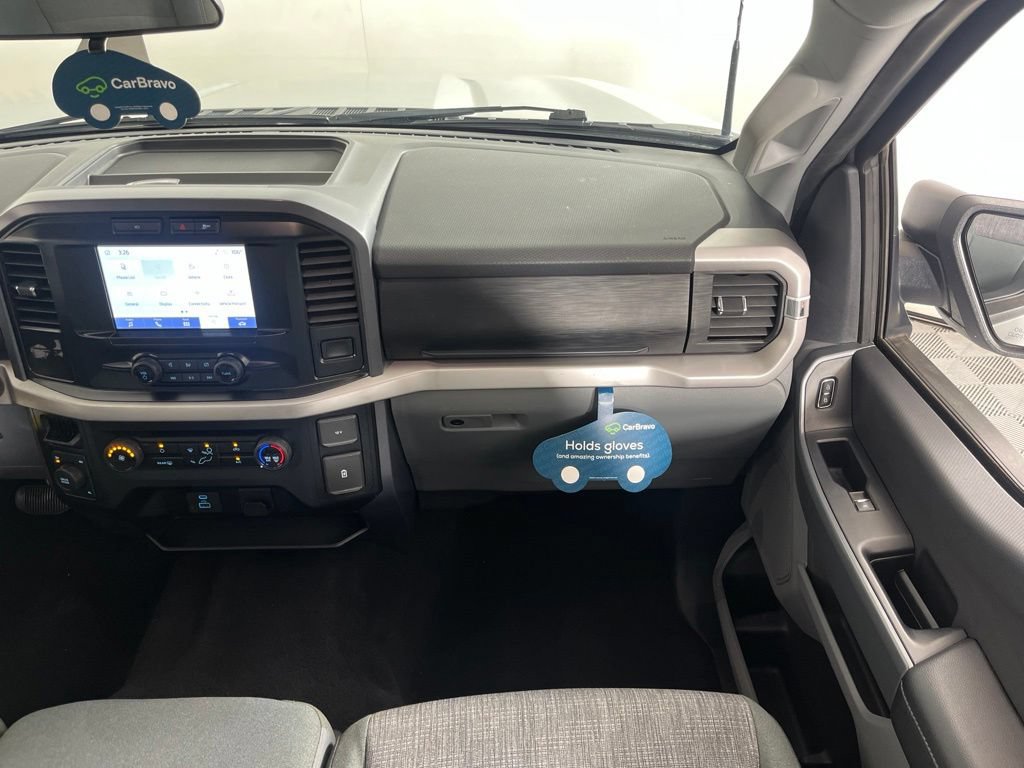 Photo 19