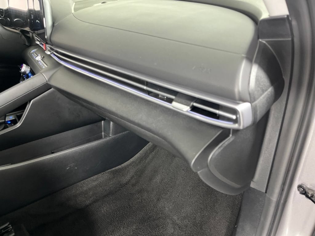 2025 Hyundai Elantra SEL - Photo 19
