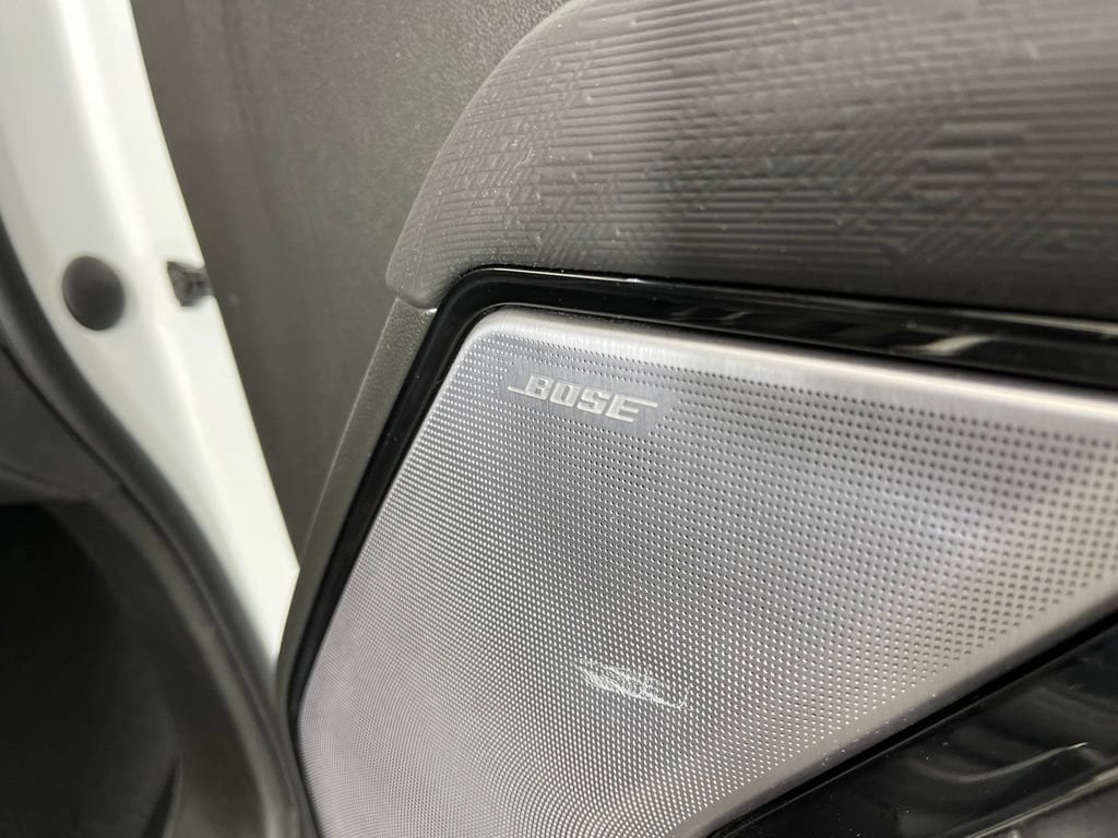 2022 GMC Sierra 1500 AT4X - Photo 10