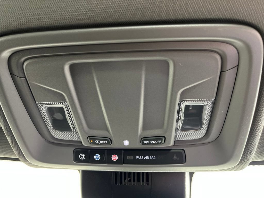 2026 Chevrolet Silverado 2500 HD Work Truck - Photo 13