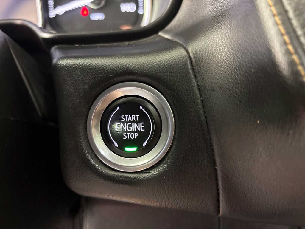 2021 GMC Yukon XL AT4 - Photo 36