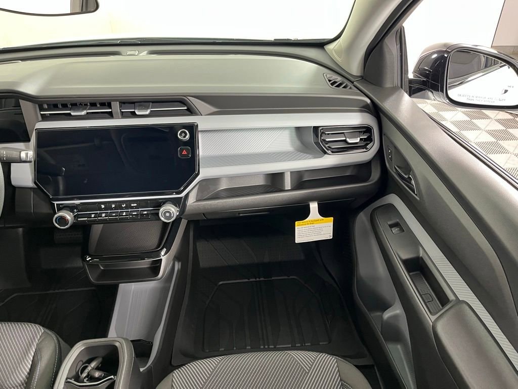 2027 Chevrolet Bolt LT - Photo 14