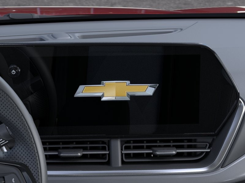 2026 Chevrolet Trax LT - Photo 44