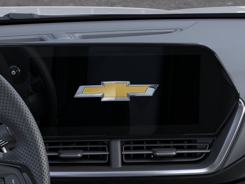 2026 Chevrolet Trax RS - Photo 27