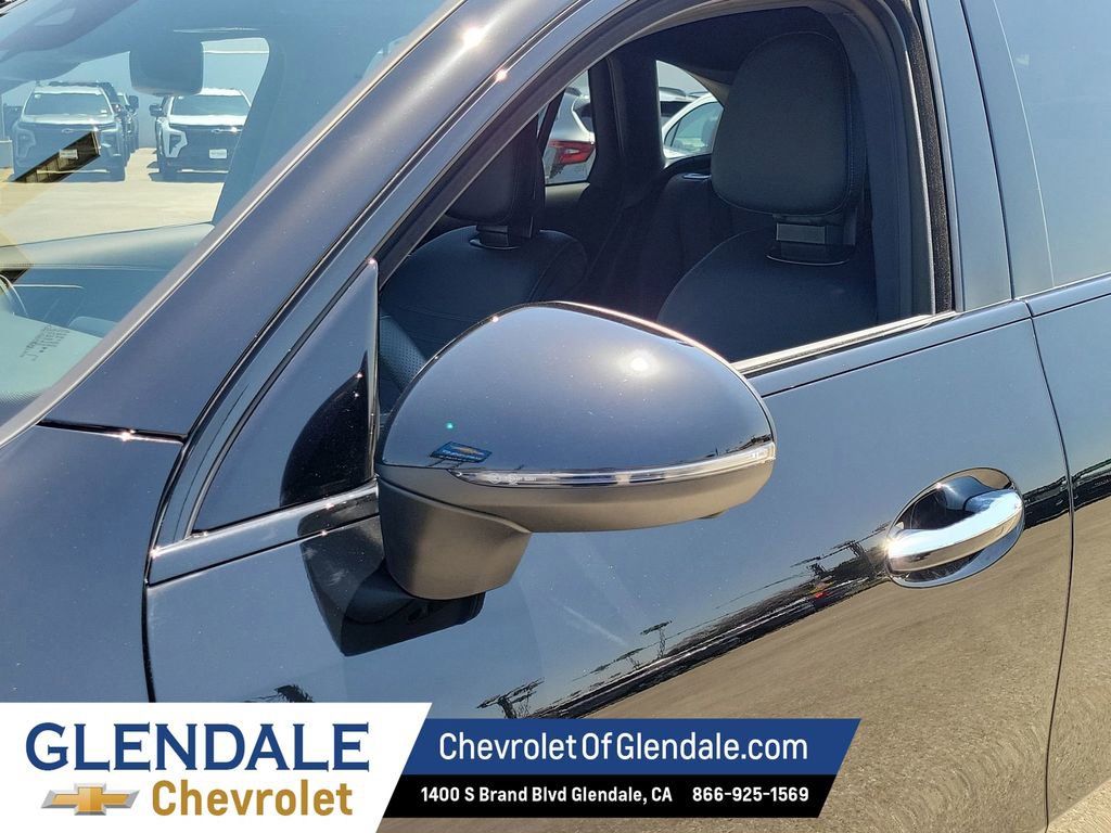 2025 Mercedes-Benz GLC Base - Photo 19