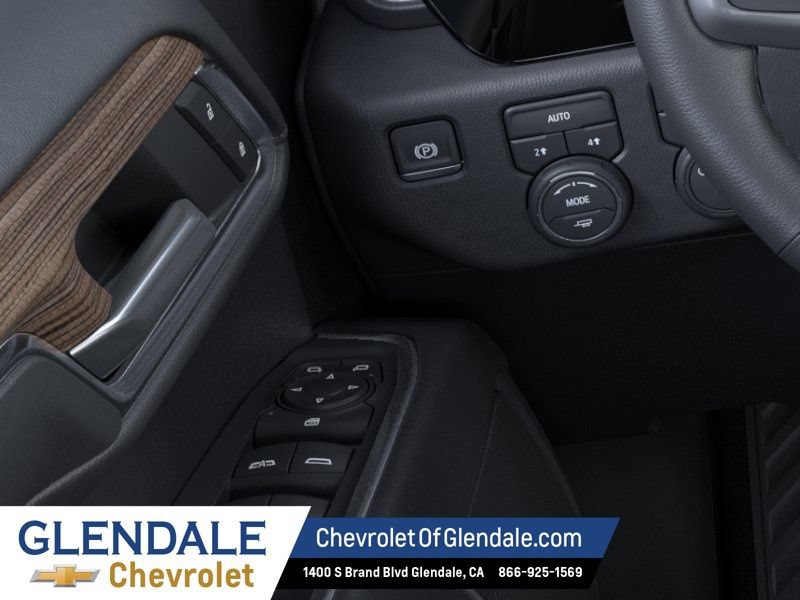 2026 Chevrolet Silverado 1500 LT - Photo 22
