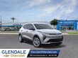  Chevrolet Bolt
