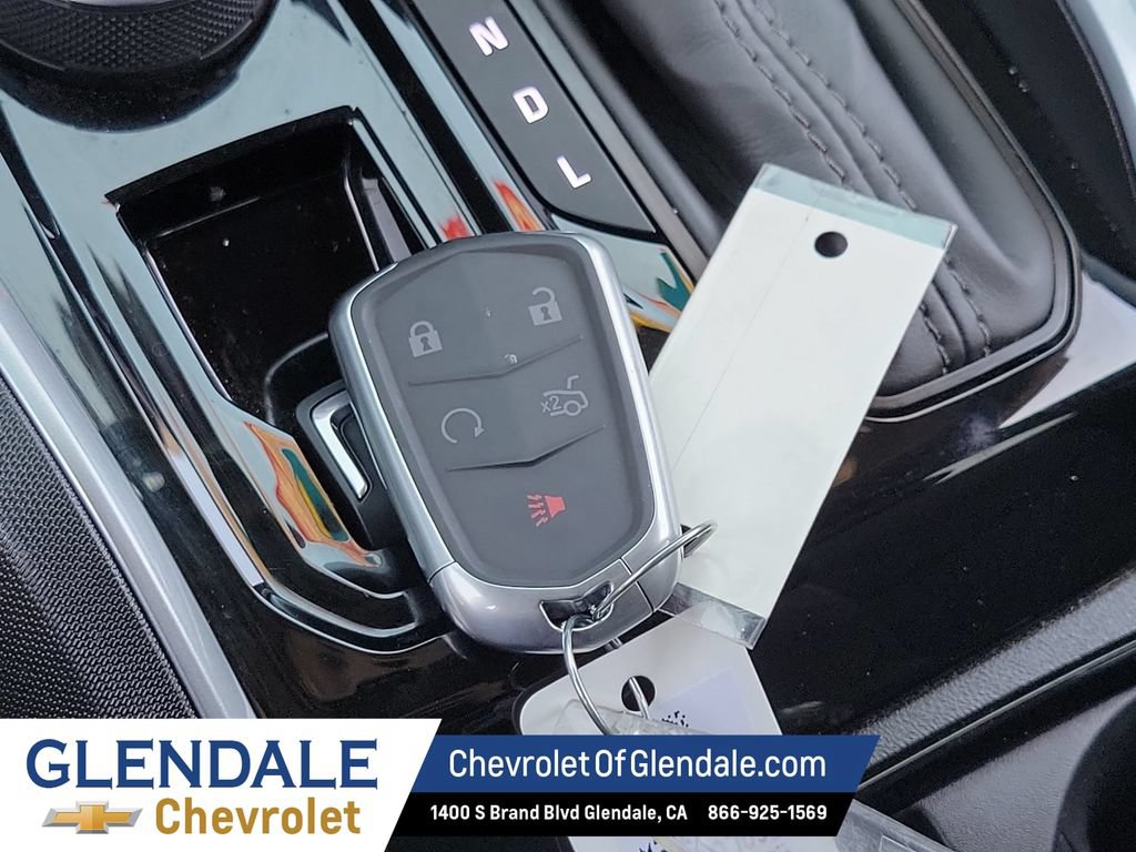 Photo 27