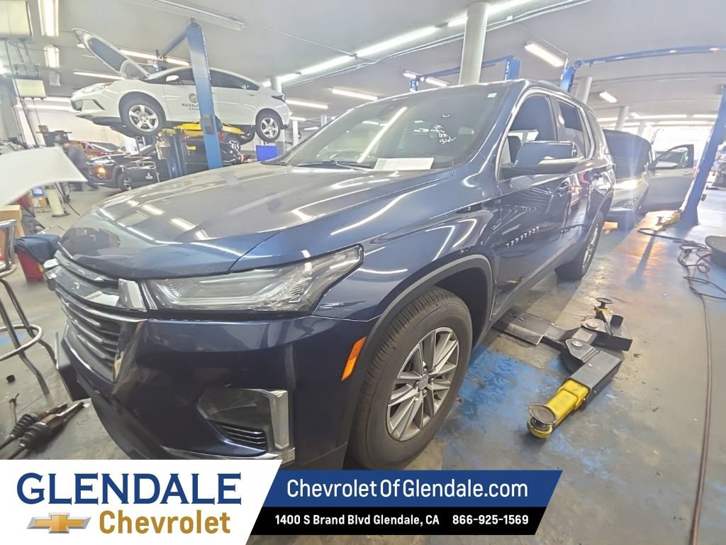 1GNERGKW6PJ233513