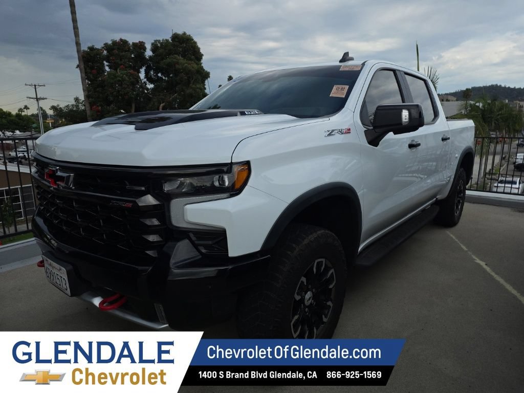 3GCUDHEL8PG215512