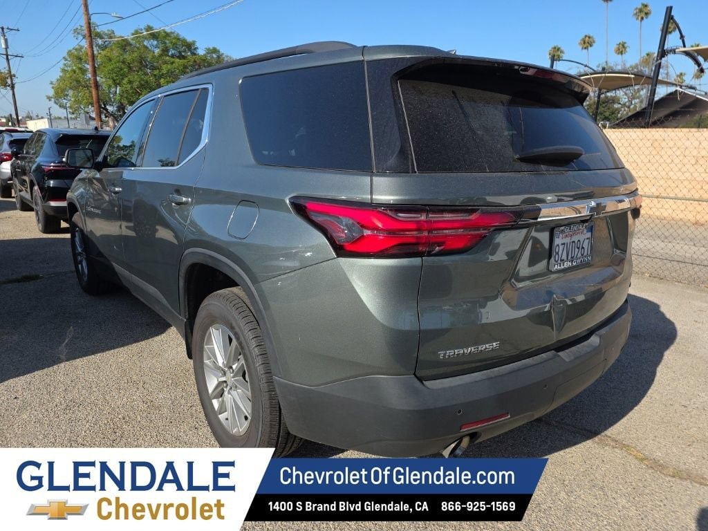 1GNERGKW2NJ131154