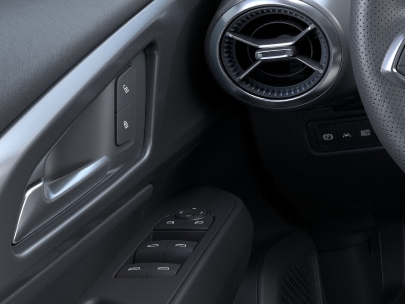 2026 Chevrolet Equinox EV 1LT - Photo 46