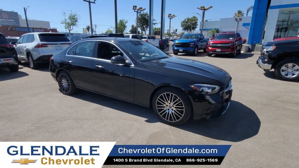 W1KAF4GB2SR264648