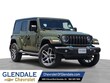  Jeep Wrangler 4xe