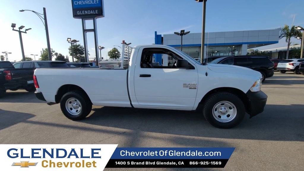 3C6JR6DG3PG540900