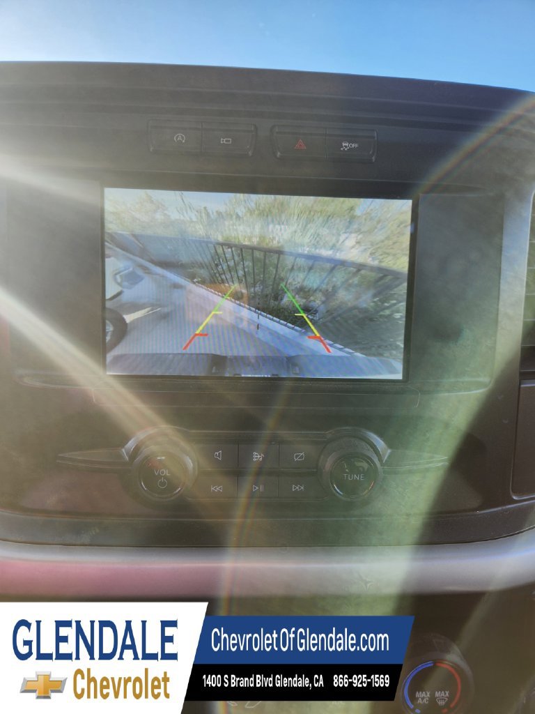 2023 Ford F-150 photo 5
