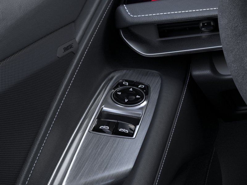 2026 Chevrolet Corvette 1LT - Photo 46