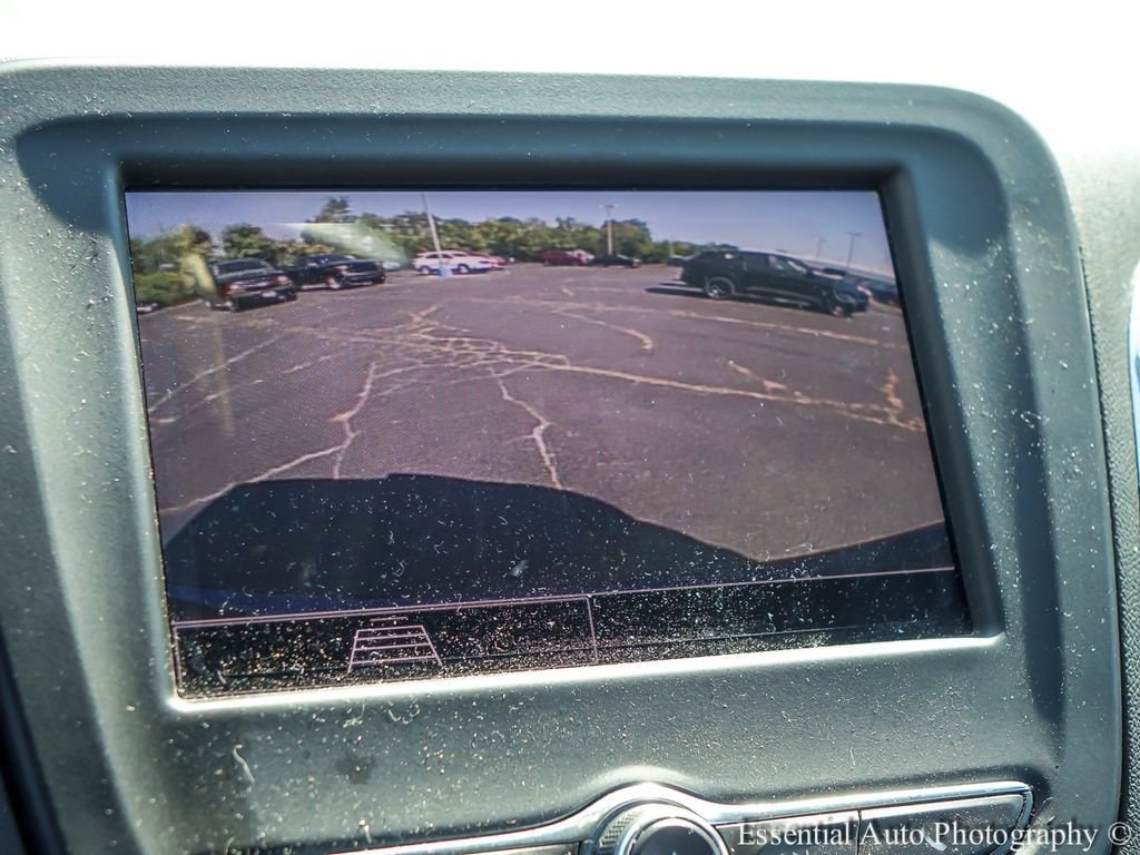 Photo 17