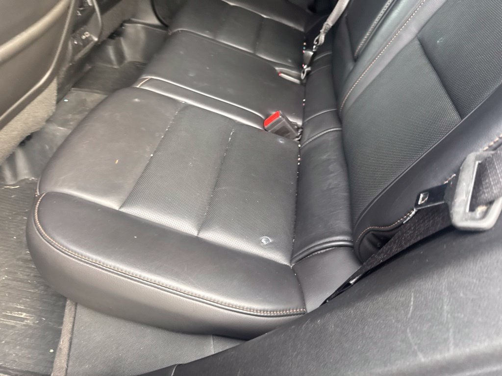 2019 Cadillac XT4 Sport - Photo 23