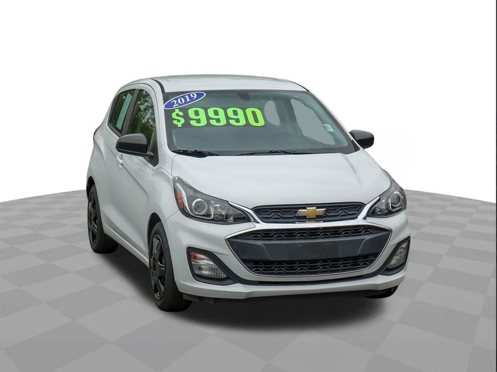 KL8CB6SA2KC737677