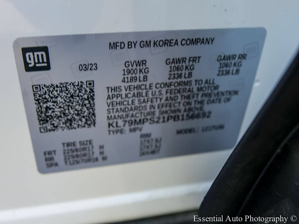 Photo 27
