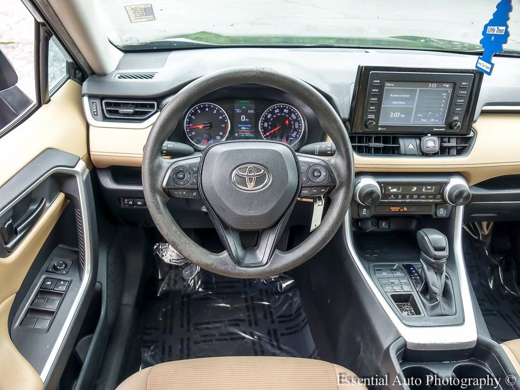 Photo 14
