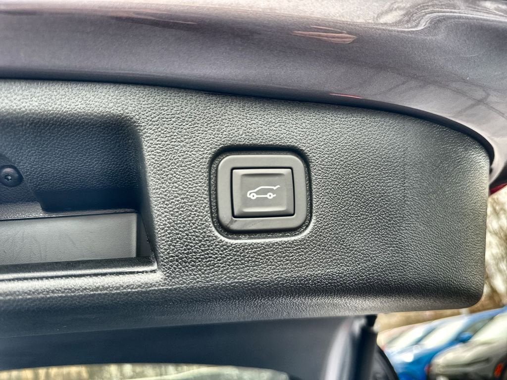 2026 Chevrolet Blazer EV LT - Photo 22