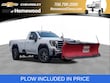  GMC Sierra 3500 HD