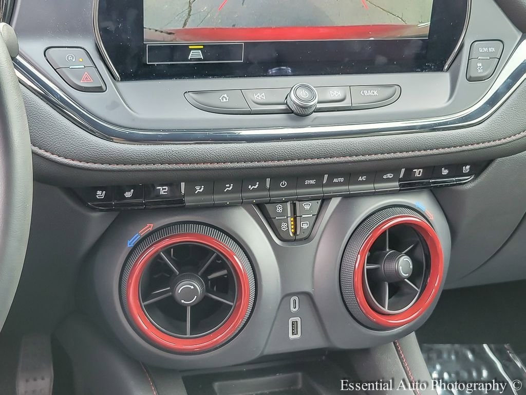View 20