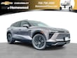  Chevrolet Blazer EV