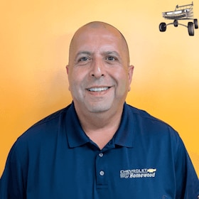 Staff member Jack Momani from ID_4d238a