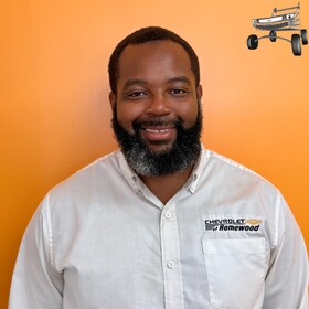 Staff member Noland Branch from ID_04e9ad