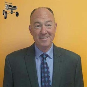 Staff member Jerry Denning from ID_04e9ad