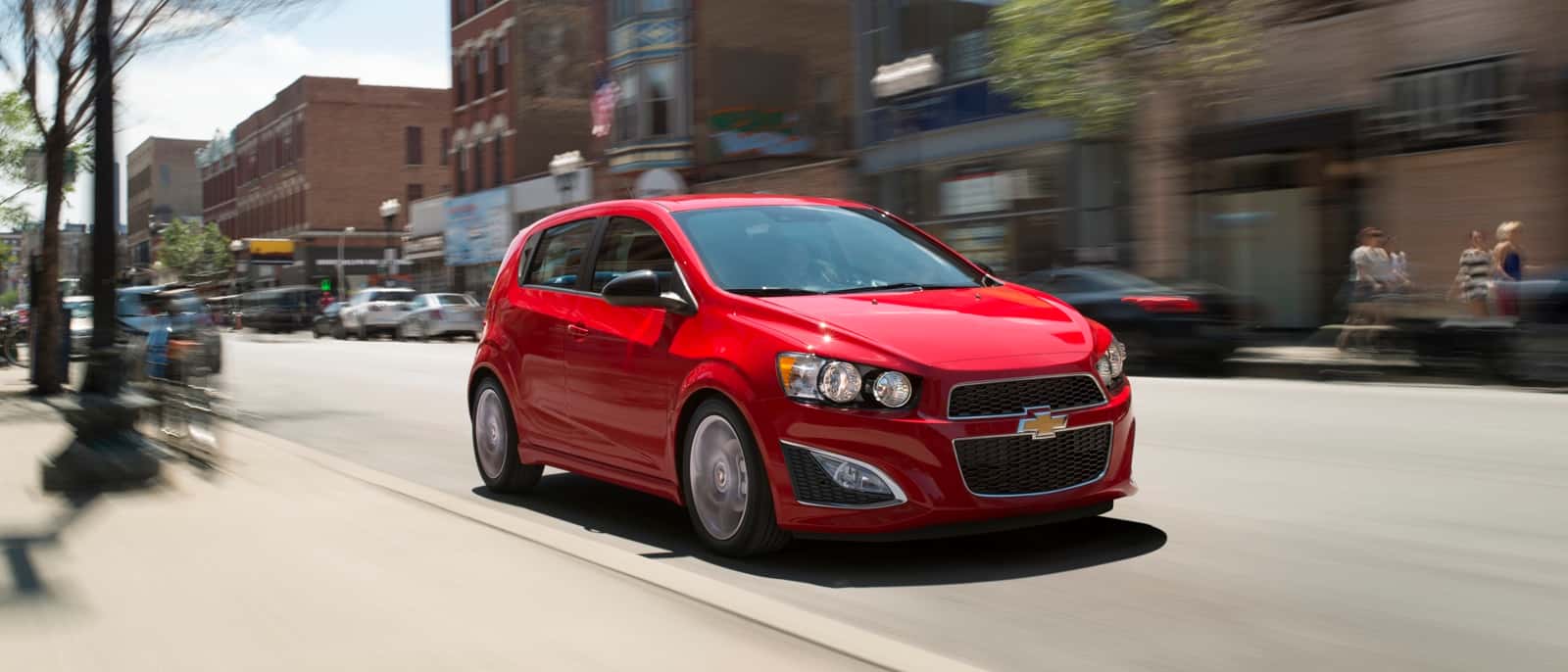 2015-Chevrolet-Sonic-1